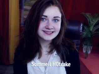 Sommeil_H0tcake