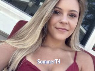 SommerT4