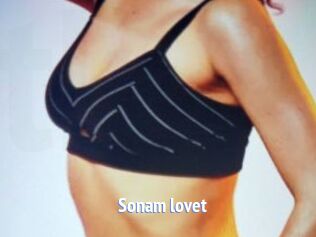 Sonam_lovet