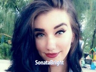 SonataBright