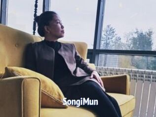 SongiMun