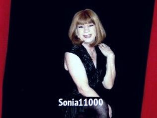 Sonia11000