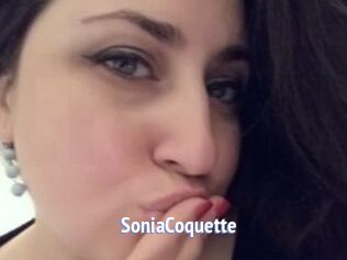 SoniaCoquette