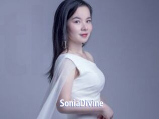 SoniaDivine
