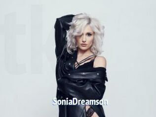 SoniaDreamson