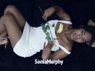 SoniaMurphy