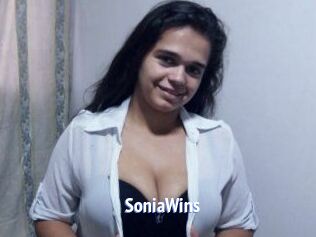 SoniaWins