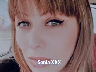 Sonia_XXX