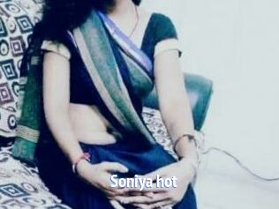 Soniya_hot