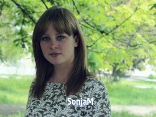 SonjaM