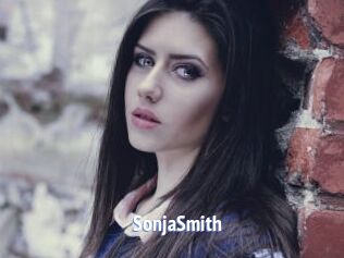 SonjaSmith
