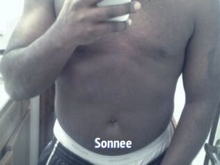 Sonnee