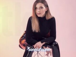 SonniaSuave
