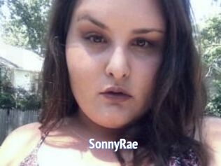 Sonny_Rae