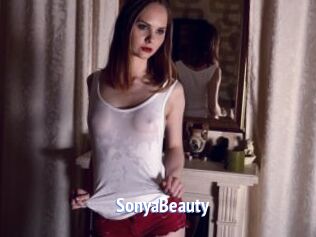 SonyaBeauty