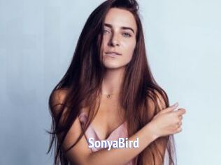 SonyaBird