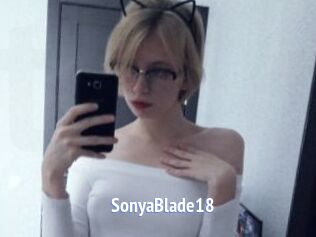 SonyaBlade18
