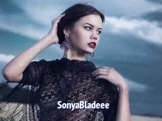 Sonya_Bladeee