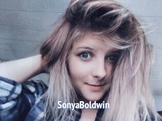 SonyaBoldwin