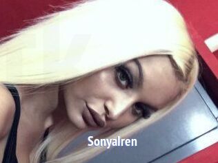 SonyaIren