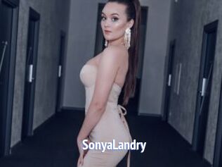 SonyaLandry
