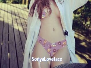 SonyaLovelace