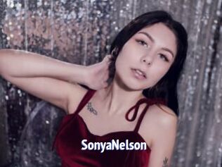SonyaNelson