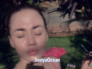 SonyaOcean