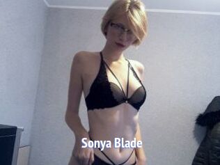 Sonya_Blade_