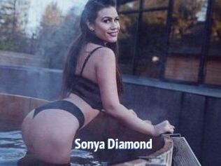 Sonya_Diamond