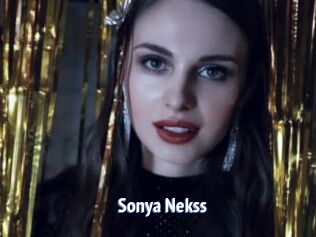 Sonya_Nekss