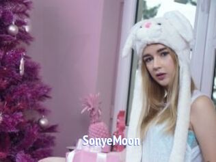 SonyeMoon