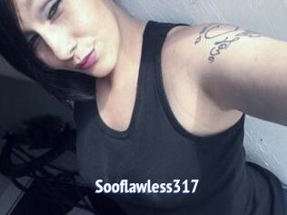 Sooflawless317