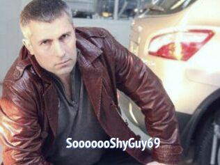 SooooooShyGuy69