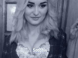Soophie