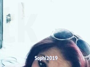 Sophi2019