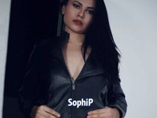 SophiP