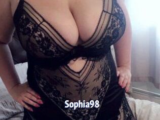 Sophia98