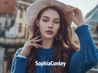 SophiaConley