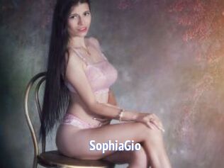 SophiaGio