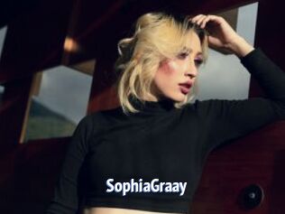 SophiaGraay