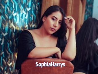 SophiaHarrys