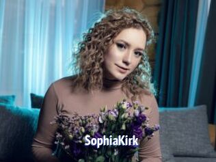 SophiaKirk