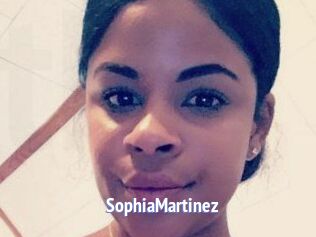 Sophia_Martinez