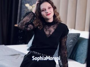 SophiaMorani