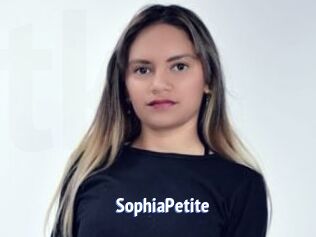 SophiaPetite