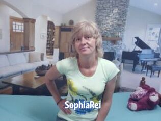 SophiaRei