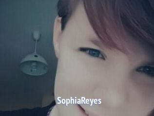SophiaReyes