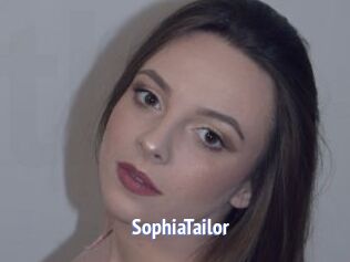 SophiaTailor