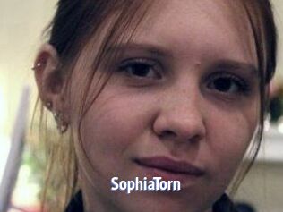 SophiaTorn